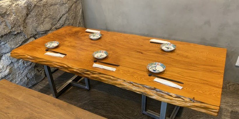 ふじお商店 - 画像2