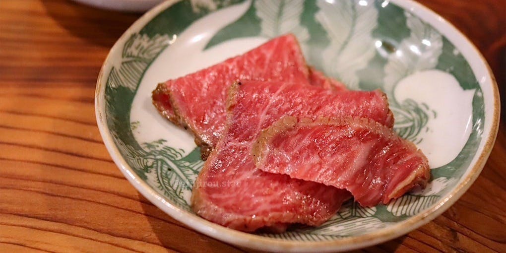 ふじお商店 - 画像3