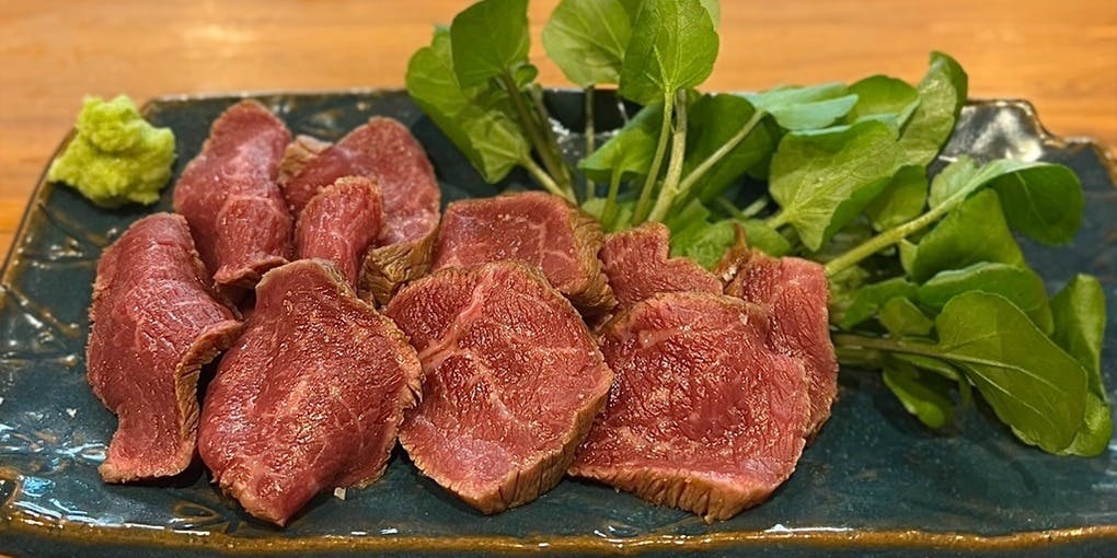 ふじお商店 - 画像4