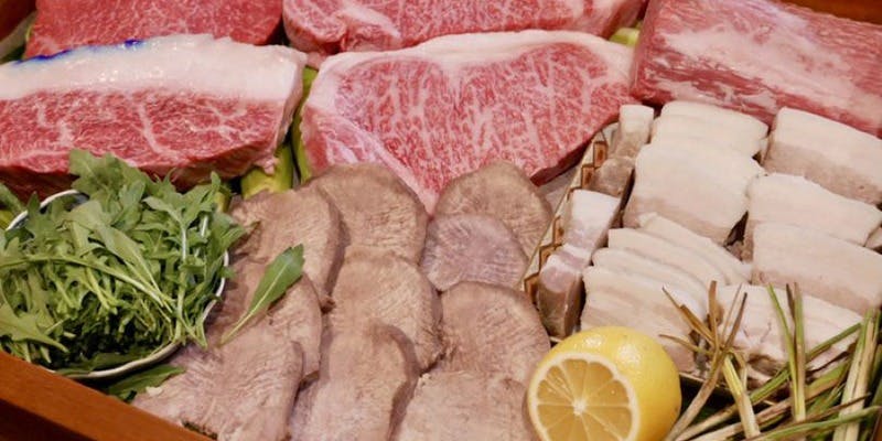 ふじお商店 - 画像6