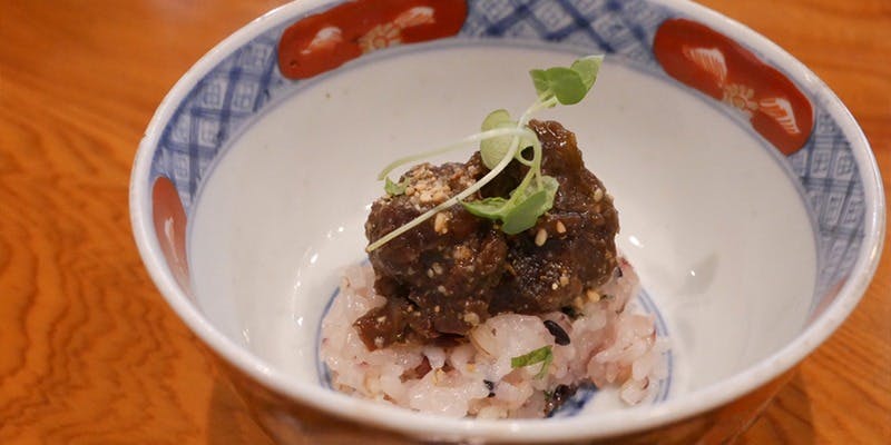 ふじお商店 - 画像7