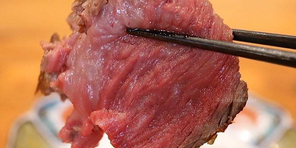 ふじお商店 - 画像8