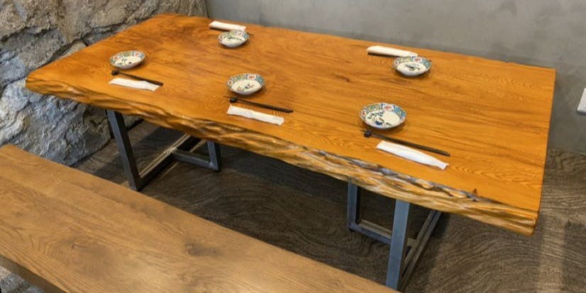 ふじお商店 - 画像13