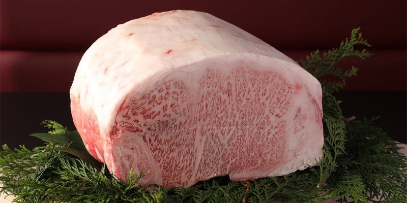 【しゃぶしゃぶ会席】厳選黒毛和牛を堪能