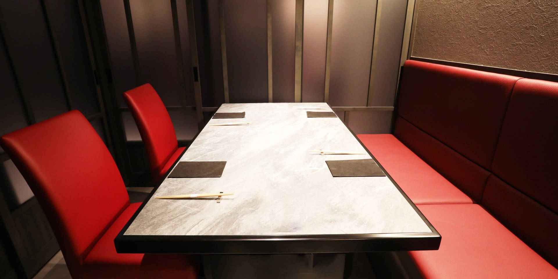 銀座 しゃぶしゃぶ 六歌 - 画像2