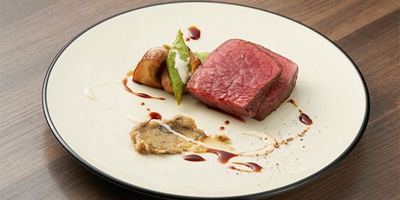 雷井土音 - 画像3