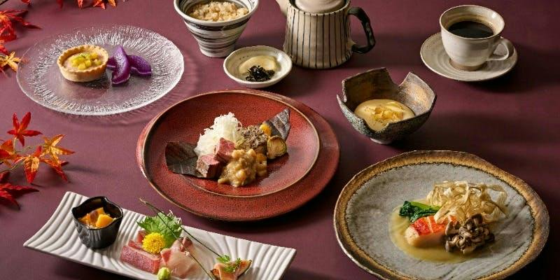 �_�C�j���O�{�ؑ��^���t�H�[�� �������� ���̐�