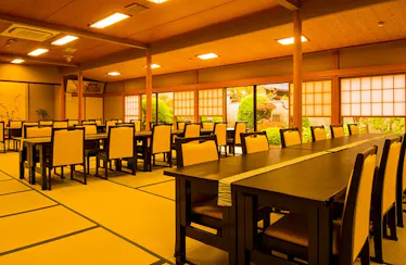 料亭 能登新