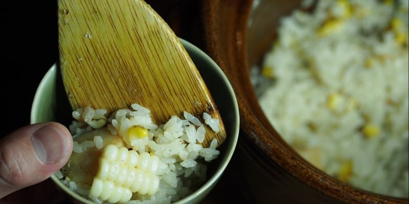 【土鍋あり】21時以降限定おまかせショートコース