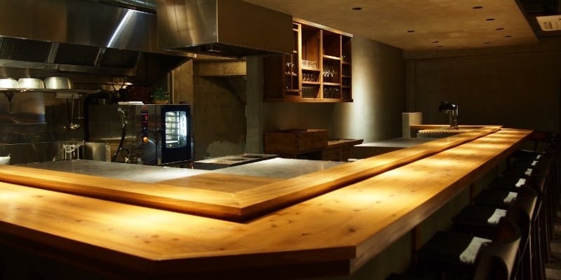 【席のみ予約】お食事の内容は当日選ぶ