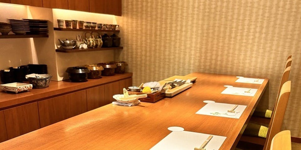 こかぶ亭 - 画像1