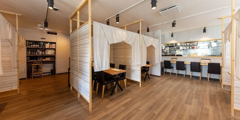 【90分制】プレミアム飲み放題／ウイスキーや日本酒を幅広く楽しめる豊富なラインナップ！