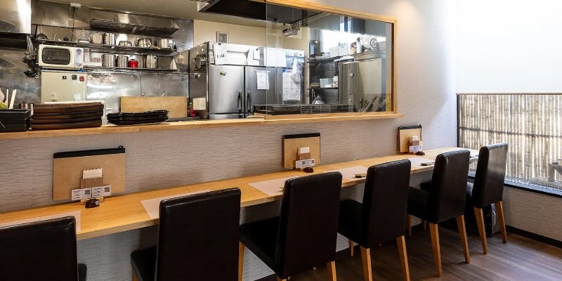 【90分制】スタンダード飲み放題／料理はお好みでお楽しみください