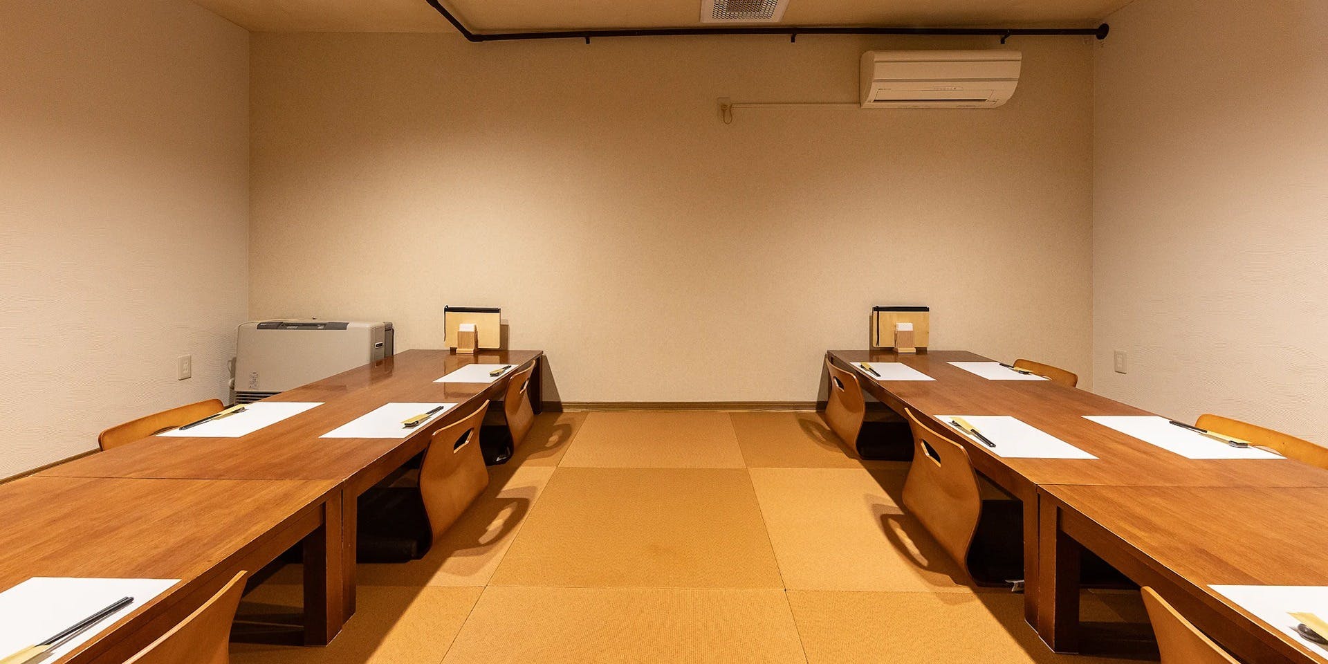 北海道の幸とお酒 たかふじ - 画像3