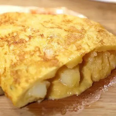 こだわり抜いた食材と技。地中海スペインの郷土料理を舌で巡る