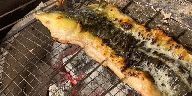 ランチミニコース