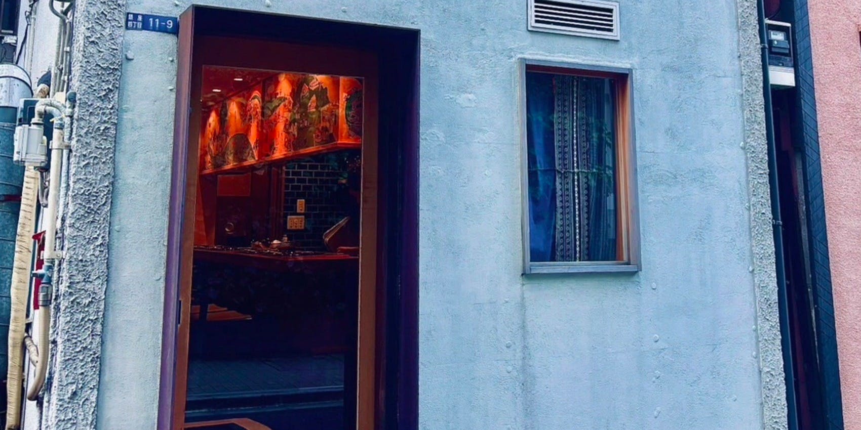 歌舞伎座裏まさし - 画像7