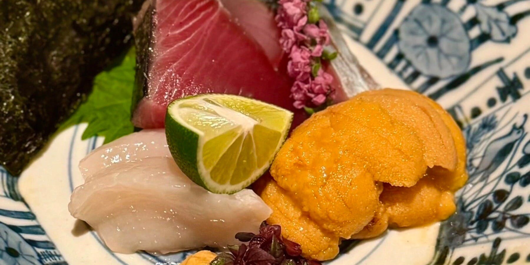 歌舞伎座裏まさし - 画像2