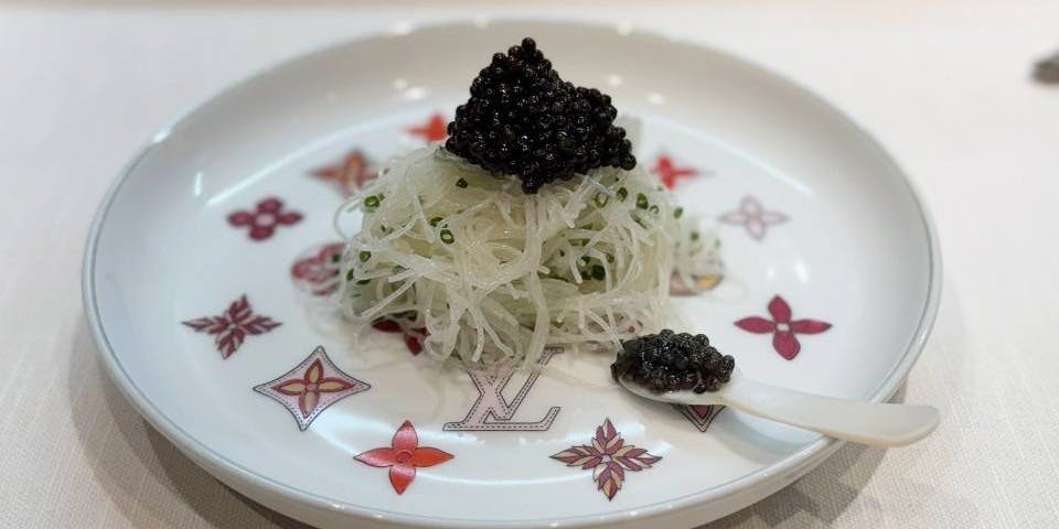 お店のこだわり - 對馬 (ツシマ) - 六本木/中華料理 [一休.com