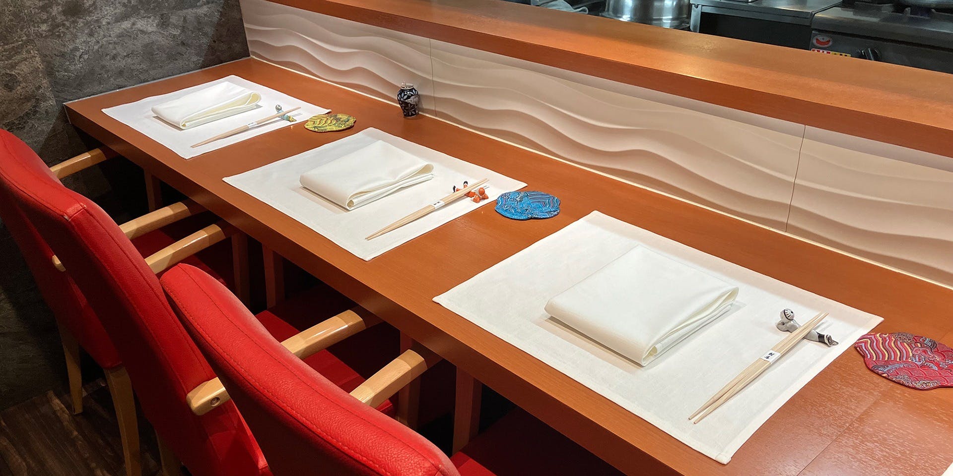 練馬の華 2枚 楽天市場】【予約品 2025/12/22以降 発送】 バンダイ サラブレッド