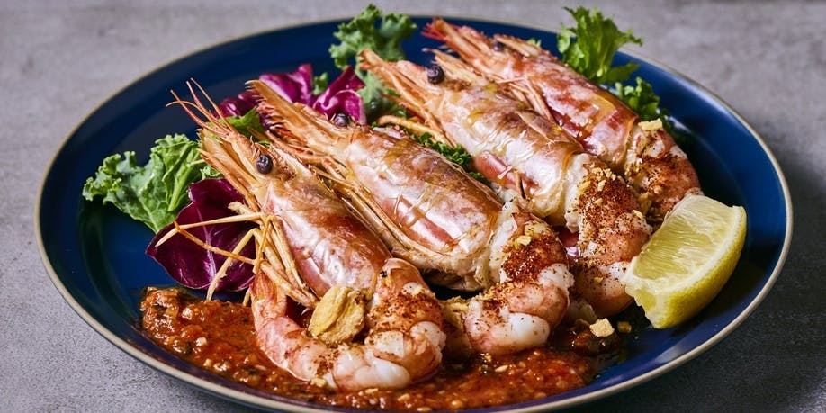 CAFe&BAR STROPSe - 画像12