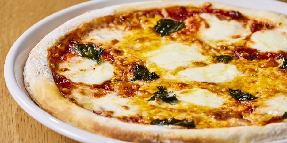 CAFe&BAR STROPSe - 画像7