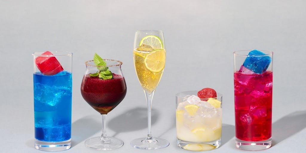 CAFe&BAR STROPSe - 画像10