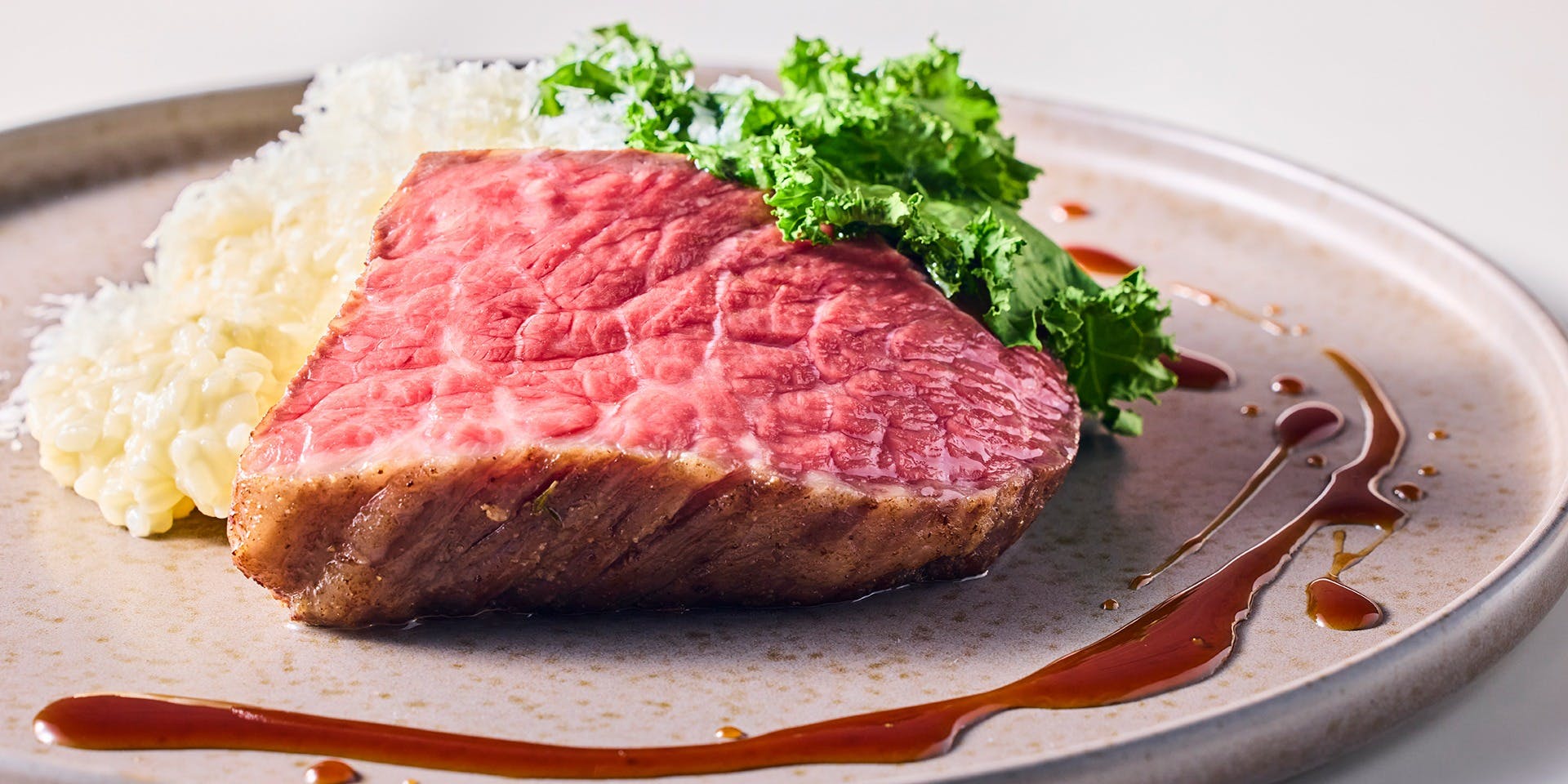 CAFe&BAR STROPSe - 画像6