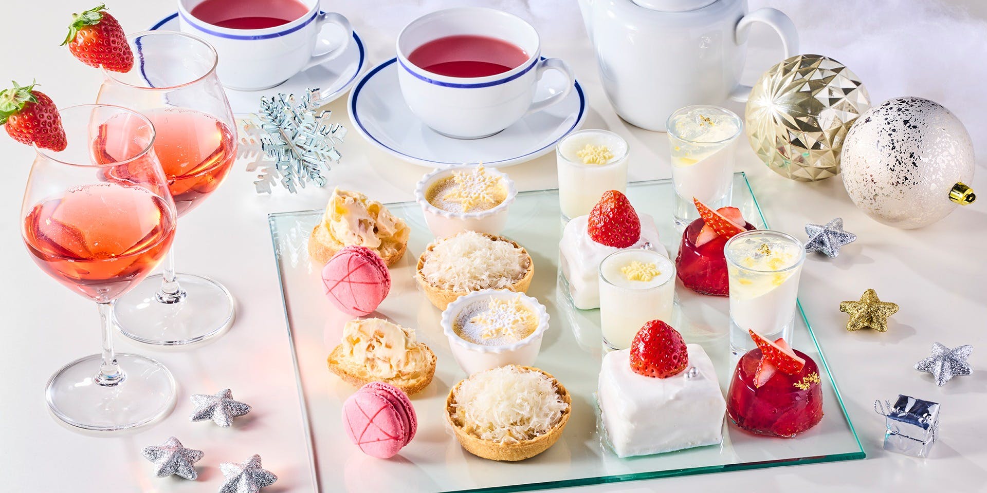 CAFe&BAR STROPSe - 画像5