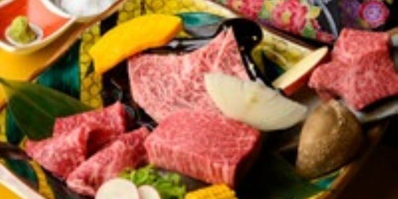 【宴会などでご利用できる】12000円コース のどぐろ釜飯付き 飲み放題付