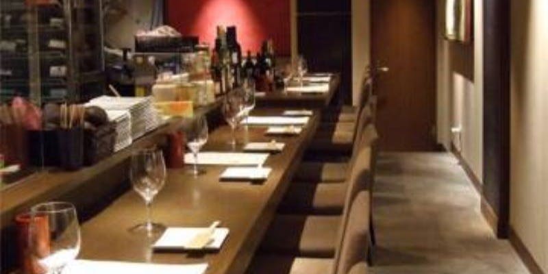 神楽坂Rouge - 画像8