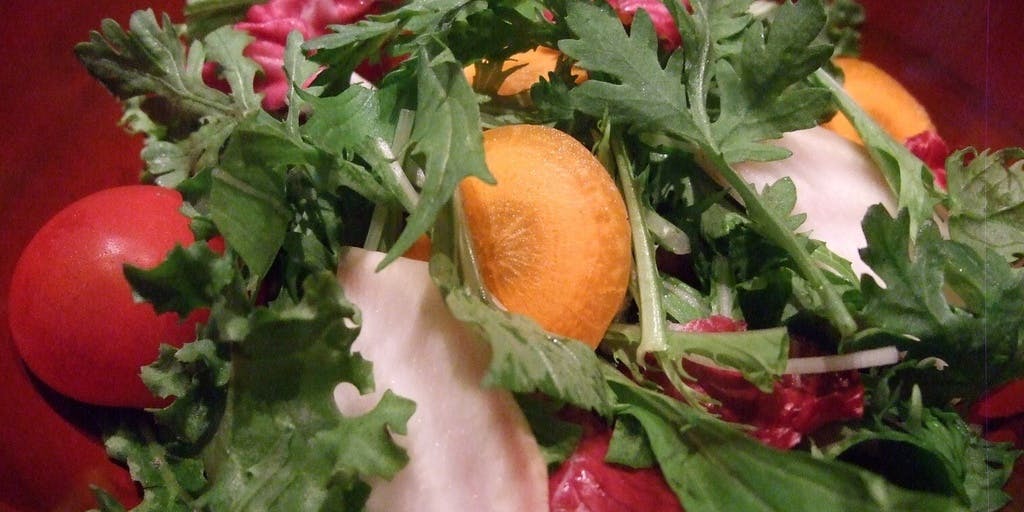 神楽坂Rouge - 画像7