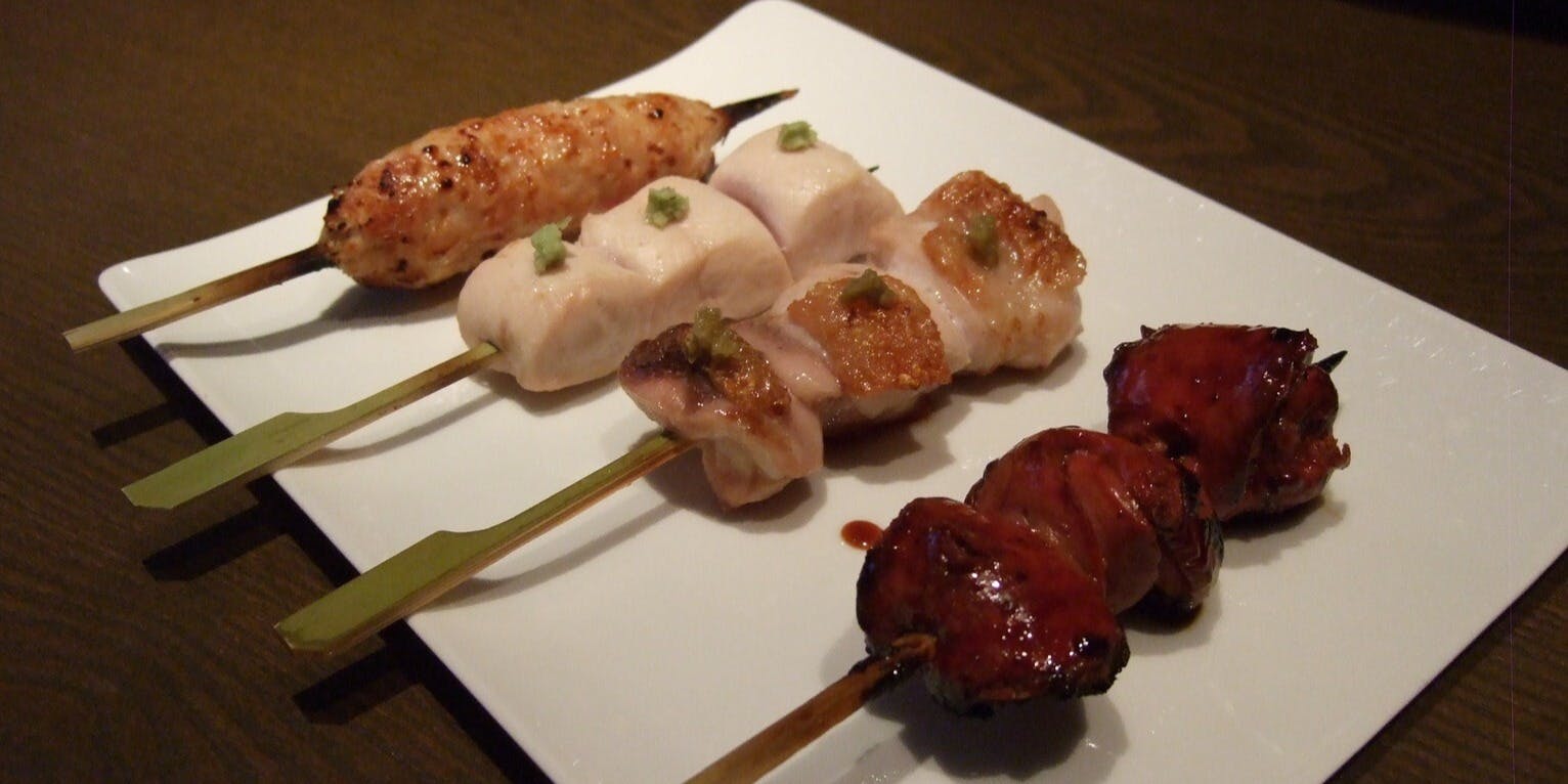 神楽坂Rouge - 画像6