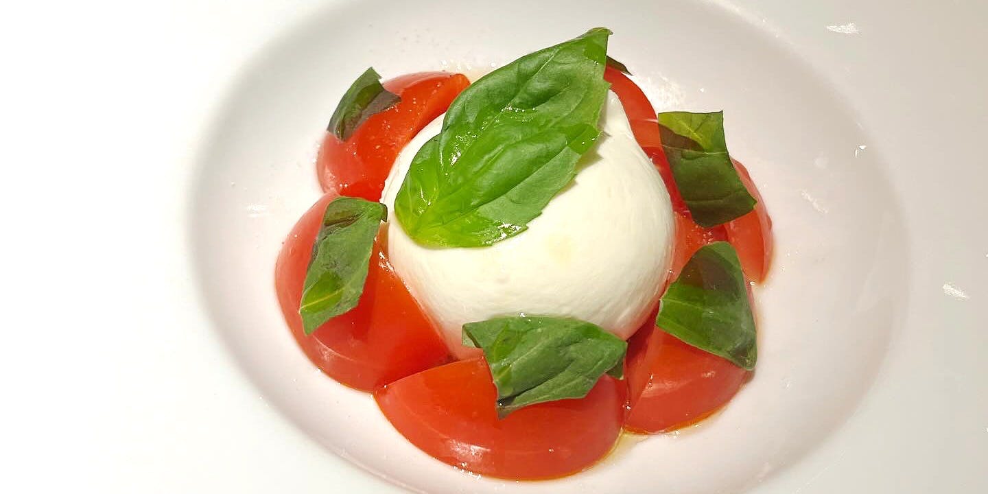 神楽坂Rouge - 画像5