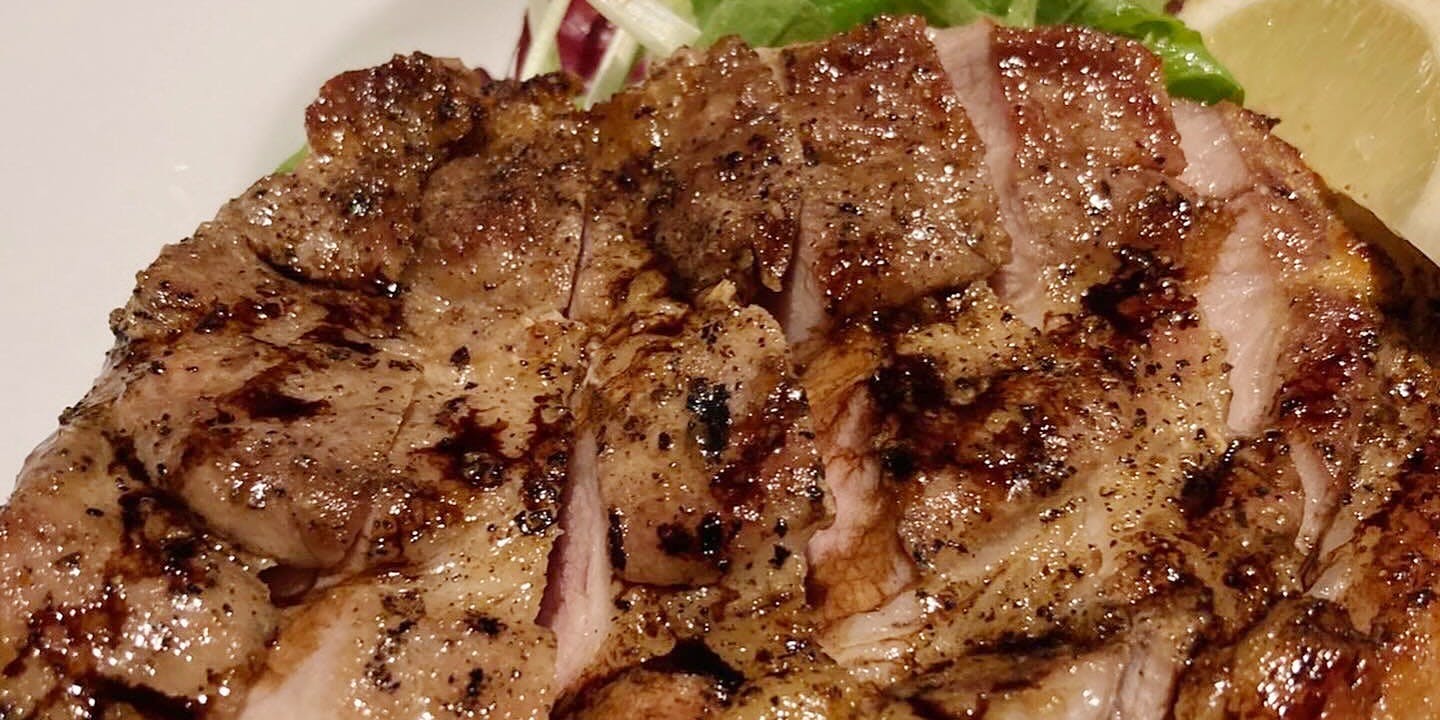 神楽坂Rouge - 画像4