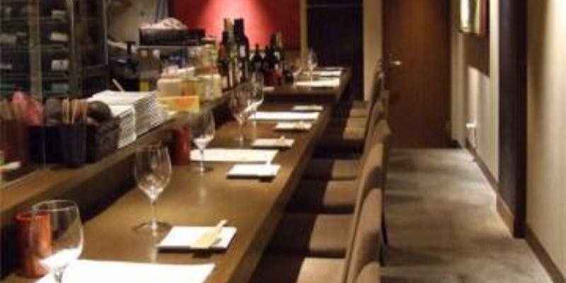 神楽坂Rouge - 画像9