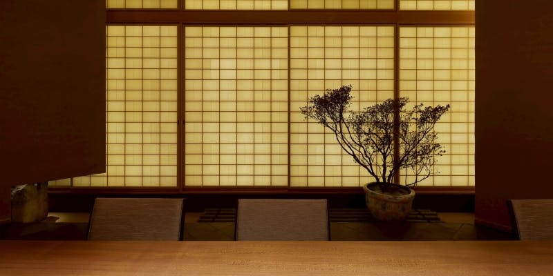 【おまかせコース】（個室も選択可／11月～12月）