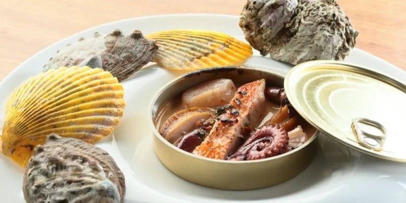 【貸し切り】おまかせコース11,000円