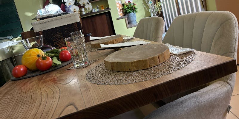 【Xmas2025】クリスマスコース