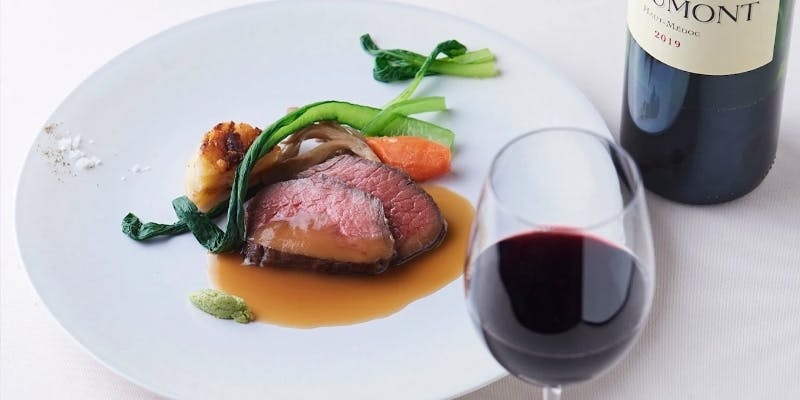 コリュールコース