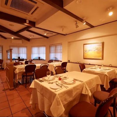 塩釜の風が通う、心ほどける場所