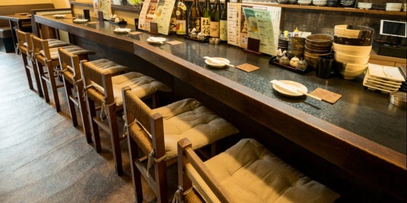 席のみのご予約