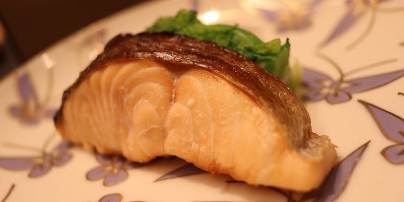 ランチ6,000円コース