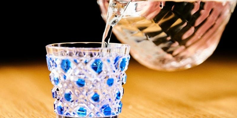 お席のみのご予約