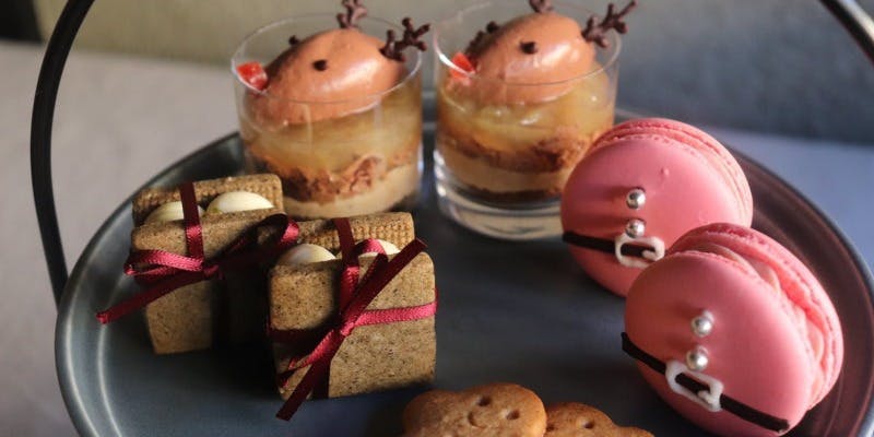 dulce communico - 画像11