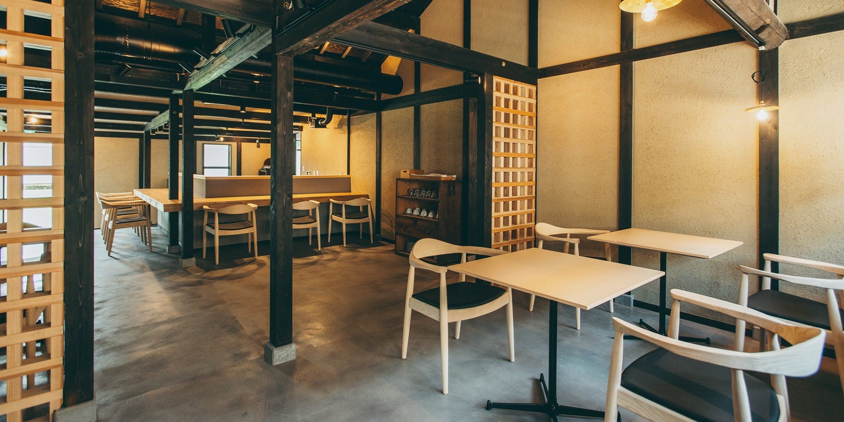 dulce communico - 画像1