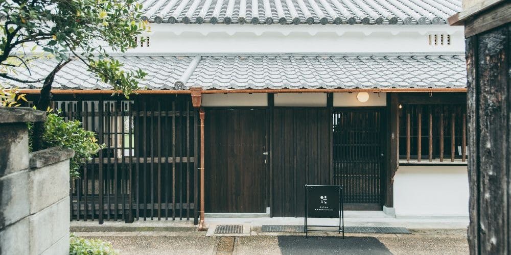 dulce communico - 画像3