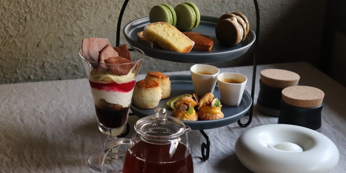 dulce communico - 画像6