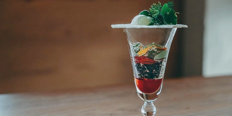 dulce communico - 画像7