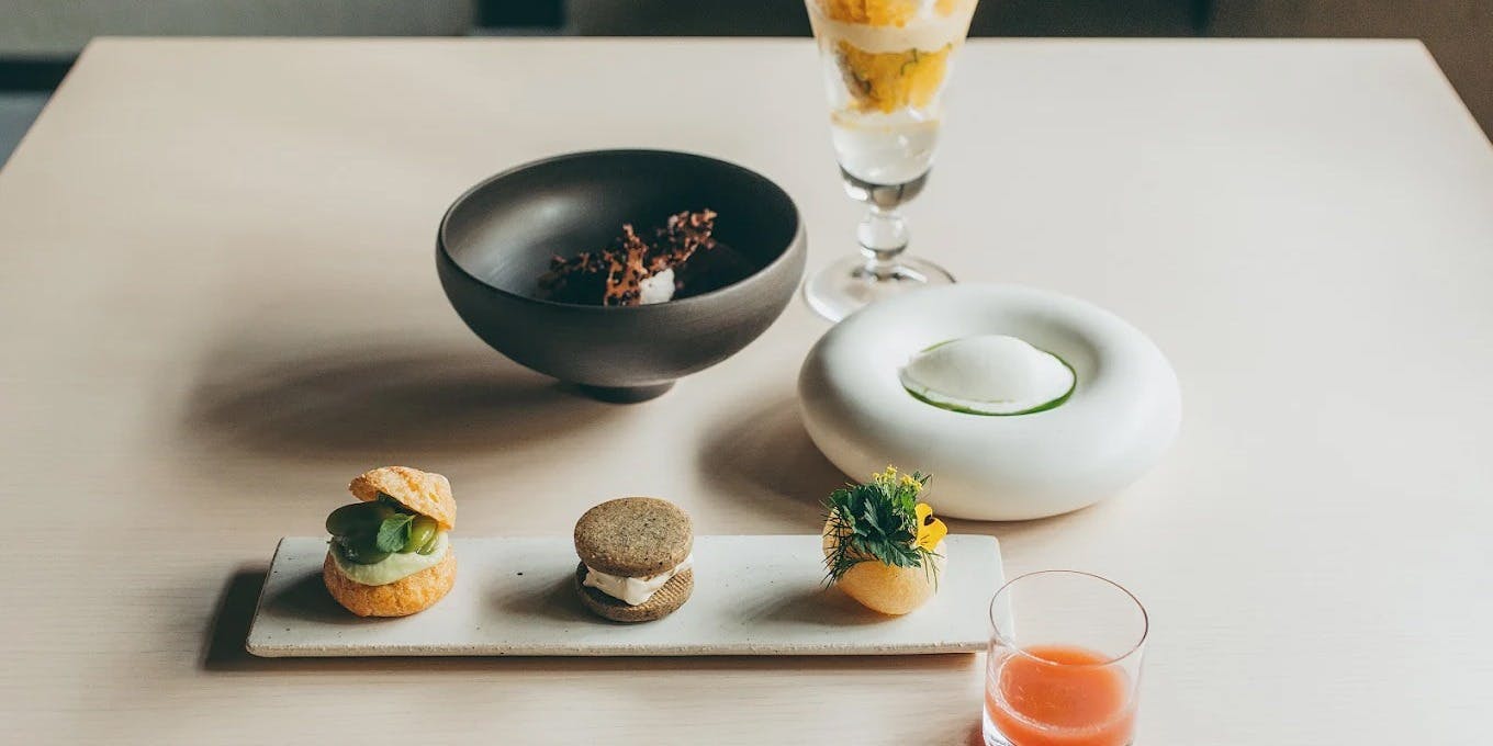 dulce communico - 画像4